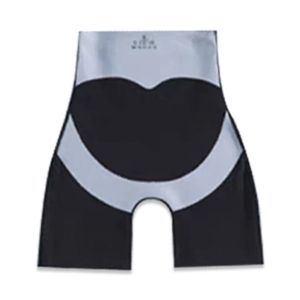 (SG InStock)High Waist Magic Pressurize Outline Borders Girdle (Body shaper. Corset. Binder. Lingerie.) - GDL07
