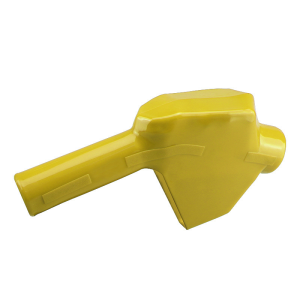 Universal Fuel Nozzle Jacket Fuel Dispenser Nozzle Jacket Tatsuno Nozzle Protective Cover
