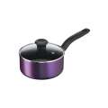 Tefal Cooking Source 3pcs Set B504S2. 