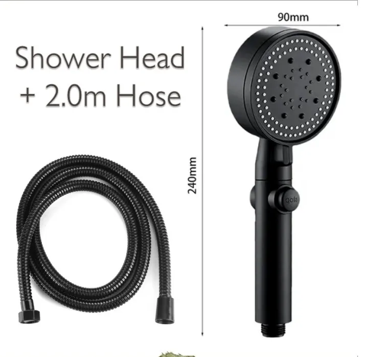 Elegant%20High-Pressure%20Stainless%20Steel%20Shower%20Head%20with%205%20Spray%20Modes%20and%20Easy%20One-Key%20Stop%20Button%20-%20Image%208