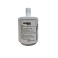 Premium Filter LG LT500P, 5231JA2002A, Replacement Refrigerator Water Filter, NSF42, ADQ72910911, White. 