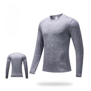 2024 New Mens Sweatshirts Sweatshirts Couples Same Style Sports Fitness Running Training Tops T-shirts