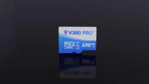 16GB 32GB 64GB 128GB Class 10 Micro SD Card Flash Memory Card for Smartphone and Mini USB Drive