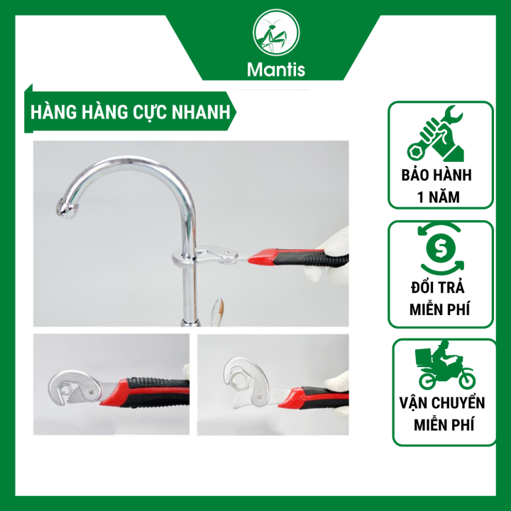 %5BR%E1%BA%BA%20V%C3%94%20%C4%90%E1%BB%8ACH%5DB%E1%BB%99%202%20C%E1%BB%9D%20L%C3%AA%20%C4%90a%20N%C4%83ng%20Mantis%20d%C3%B9ng%20cho%20%E1%BB%91c%208-32mm%20v%C3%A0%209-32mm%20-%20Image%208