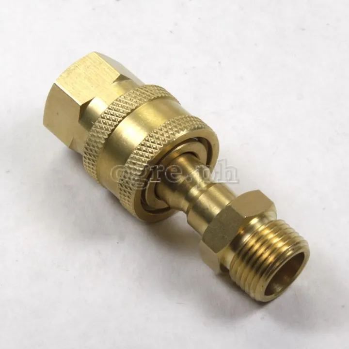 3/8%E2%80%9D%20Quick%20Connect%20Coupler%20Set%20(Brass)%20-%20Image%205