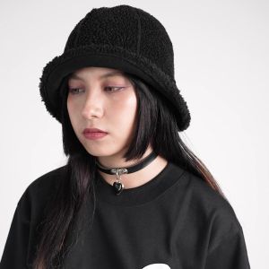 COURTZONE APPAREL PREMIUM MINIMALIST PATCH DESIGN GRAPHIC TSHIRT FOR MEN & WOMEN W/ FREE STICKER .C