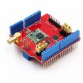 Lora Shield 433Mhz 868Mhz 915Mhz Wireless Long Range Module Arduino. 