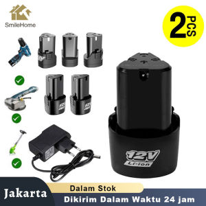 Baterai 12Volt Sentinel Cordless Battery 12V 1300mAh Aterai Bor Cordless 12Volt Xenon Battery