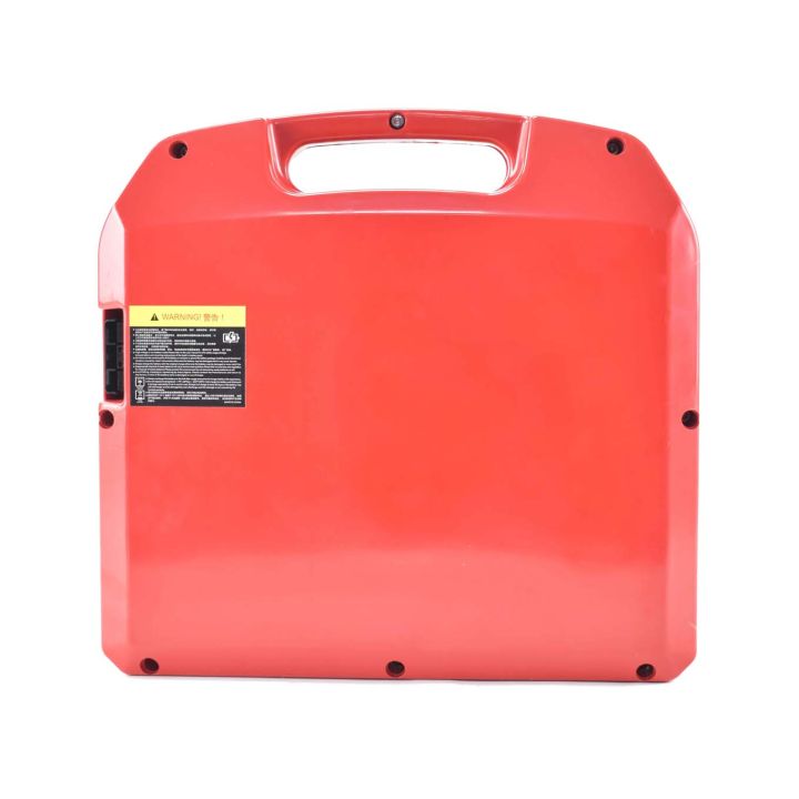 Heli battery CBD15J Jiali Longgong 1.5ton electric miniKing Kong