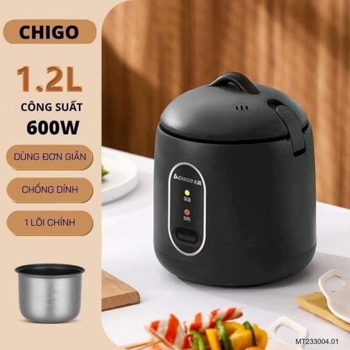 N%E1%BB%92I%20C%C6%A0M%20MINI%20CHIGO%20DUNG%20T%C3%8DCH%201.2%20L%C3%8DT%20TI%E1%BB%86N%20L%E1%BB%A2I%20-%20Image%203