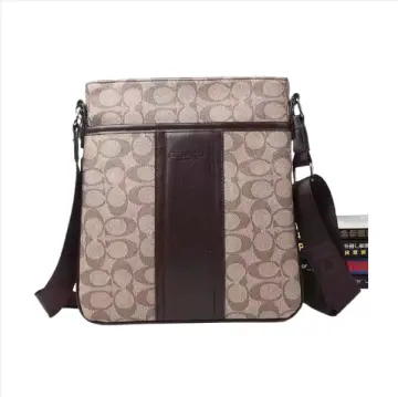 Coach sling bag philippines online