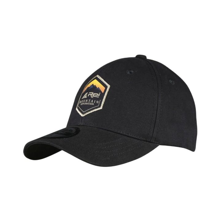 TOPI PRIA REI MOUNT EXPLORE HAT TERBARU AREI OUTDOORGEAR TOPI
