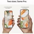 Google Pixel 9 Pro - US Model - (128GB/256GB/512GB) with 5G/eSIM and Google AI. 