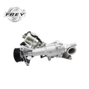 Frey Auto Parts Water Pump 2742001407 for Mercedes Benz M274 W213 C205 hot sales
