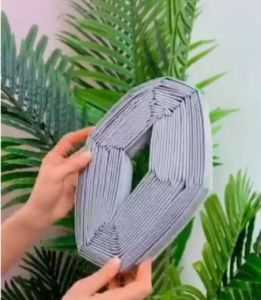 Ron chặn cửa ngăn gió điều hòa chống côn trùng bụi bẩn loại 5m