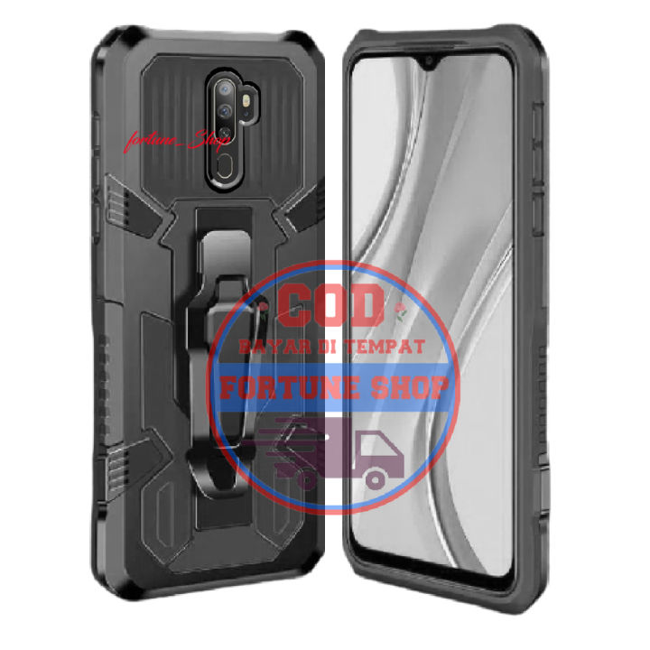 Back Cover For Casing A5 Casing Oppo A5 2020 Oppo A5 Case Cover