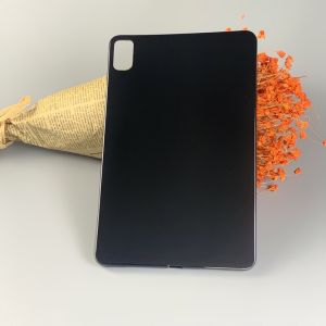 SOFTCASE XIAOMI REDMI PAD 2 PRO / POCO PAD M1 / POCO PAD / REDMI PAD PRO 12.1 INCH SILICON CASE TPU PROTECTION JELLY COVER TABLET