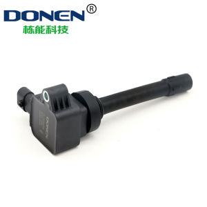 IGNITION COIL DQG3130AX FOR HAVAL H6 M6 H2 ENGINE GW4G15B F01R00A136 3705100XEG01B