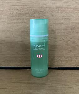 GLOWSOPHY WATERMELON BRIGHTENING MOISTURIZER 100ML PELEMBAB WAJAH FACE CARE TREATMENT PERAWATAN WAJAH