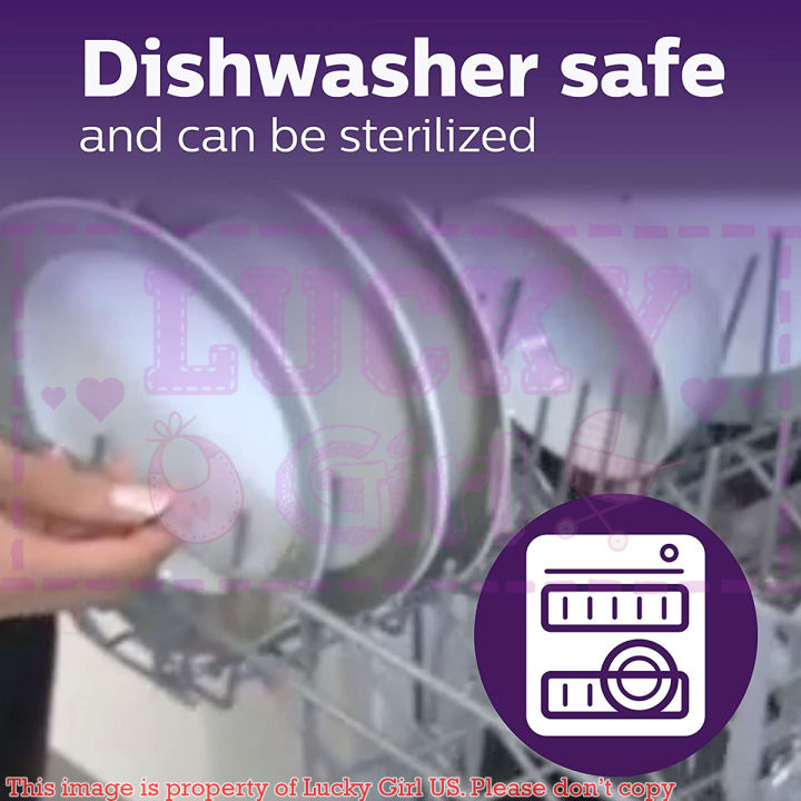 Avent%20Super%20Soothie%20Baby%20Pacifier%203m+%20-%20Image%206