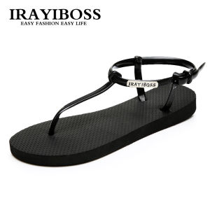 Free Shipping New Summer Roman-Style WomenS Sandals Trendy And Affordable Featuring A Wedge Heel And Non-Slip Design