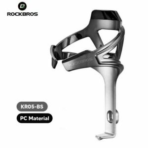 Tempat Botol Minum Sepeda ROCKBROS KR05 Bottle Cage Holder