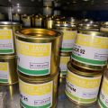 CAT PLASTIK SUMBER JAYA 200gr SABLON HD PP PE Plastik Tinta Pewarna Polymate Ink Warna Warni Color Colorful Cat Paint Painting Prakarya Kerajinan Craft Crafting Seni Kesenian Kertakes Alat Peralatan Perlengkapan Air Cair Cairan Grosir Prakarya Malang. 