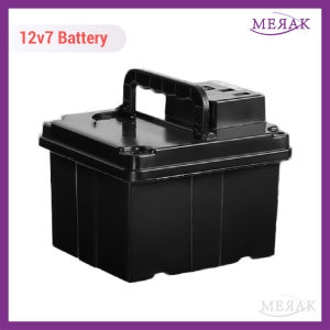 Kids Electric Ride On Ferrari F8 Kereta Budak Elektrik Ferrari F8 Elektrik Kanak-Kanak 儿童电动法拉利F8 F41