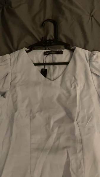 Buyer review video 2