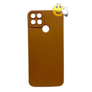 Casing Case softCase Pro Camera RealMe C1 C2 C3 C11 C12 C15 C17 C20 C21 C21Y C25 C25Y C30 C30S C31 C33 C35 C51 C53 C55 C67 C61 C65 C63 C75 RealMe 2 Pro RealMe 3 RealMe 5i RealMe 6 7i 8i RealMe 9 Pro+ RealMe 10 RealMe 12 11 Pro Narzo 30A Narzo 50 Pro