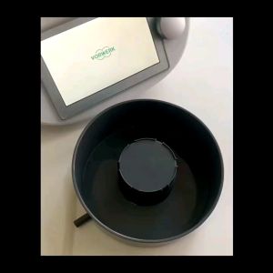 Thermomix Steam Juicer Attachment Wine Steamer Steaming for TM5 TM6 TM31 Thermomix Accessories