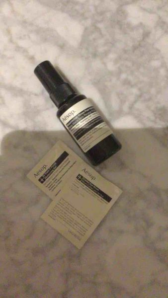 Buyer review video 2