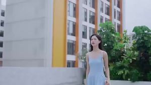 ToKerNew Handheld Fan Type-C Rechargeable 100-Speed Adjustable Fast Cooling Outdoor Portable Ice Sensation Hurricane Fans Powerful