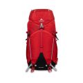 EIGER HYPERLITE SUMMIT 35 CARRIER. 