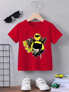 KAOS DISTRO/KAOS ANAK LAKI LAKI/KAOS ANAK PEREMPUAN/KAOS DISTRO ANAK MOTIF KEREN