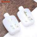 EZ 1Pc 60Ml Holy Water Bottle Sturdy Prime Church Holy Water Bottle. 