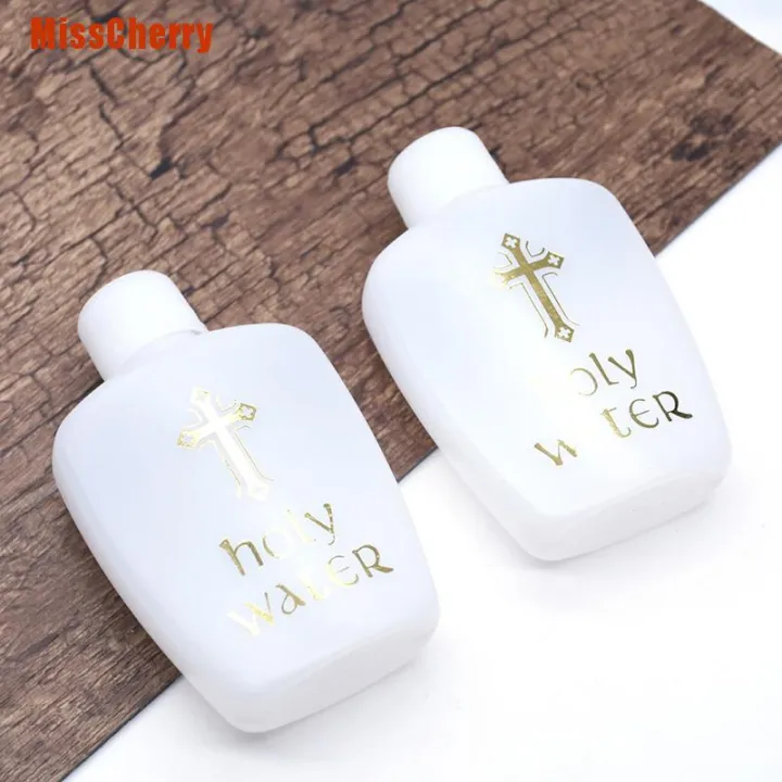 EZ%201Pc%2060Ml%20Holy%20Water%20Bottle%20Sturdy%20Prime%20Church%20Holy%20Water%20Bottle%20-%20Image%202