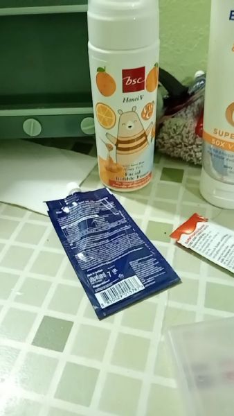 Buyer review video 2