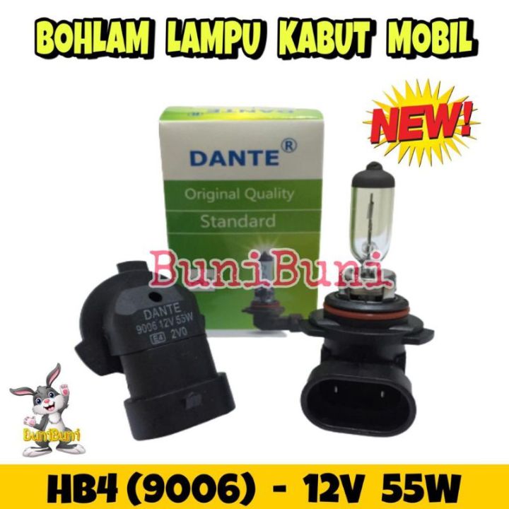 Bohlam%20Lampu%20Halogen%20H11%20/%20HB3%209005%20/%20HB4%209006%20Untuk%20Lampu%20Kabut%20Foglamp%20Mobil%20Kualitas%20Premium%20-%20Image%205