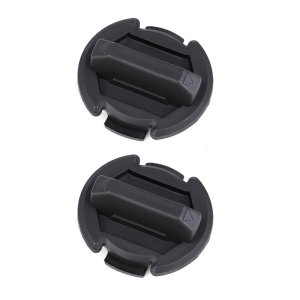 Floor Drain Plugs Plastic Drain Insert Ensures Efficient Drainage Performances for Efficient Drainage for Vehicle