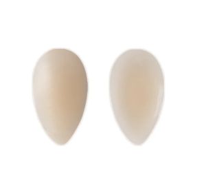 Reusable Avoid Camel Toe Self-Adhesive Layers Camel Toe Concealer Bathing Suits Camel Toe Self-Adhesive Concealer Suits Stick Silicone Anti Wrinkle Removal Pad