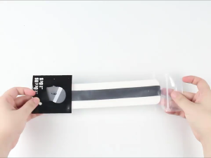 Mỏng Non-Slip đàn hồi thể thao headbands dải băng buộc đầu tập Yoga với Non-Slip kẹp silicon tập thể dục tóc sweatbands cho nam nữ