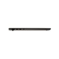 ASUS Zenbook S14 OLED UX5406SA-PZ267WSM 14inch 3K OLED 16:10 | Intel Core Ultra 7 | Intel Arc Graphics | 32GB LPDDR5X | 1TB SSD. 