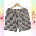 Quần đùi nam quần sọt tâm, quần short thể thao mặc nhà đi chơi đều đẹp phong cách cá tính giá rẻ AKIRA vải cotton dày dặn loại cao cấp. 