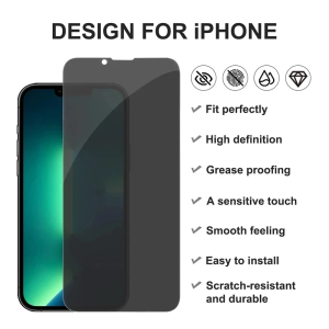 TG Tempered Glass Privacy Anti SPY Kaca Tanpa List Hitam Anti Gores Kaca Super Premium OPPO A11K A12 A5S A7 A5 A9 A15 A15S A16 A6E A16K A17 17K A18 A31 A32 A33 A36 A38 A52 A53 A54 A55 A58 A72 A74 F9 A77 A77S A78 F1S A91 A93 A92 A94 A95 A98 A57 A76 F11 PRO