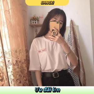 SHNGki Pu da vành đai cho phụ nữ vuông khóa Pin khóa quần jean vành đai phụ nữ cổ điển dây Đeo Nữ Dây thắt lưng