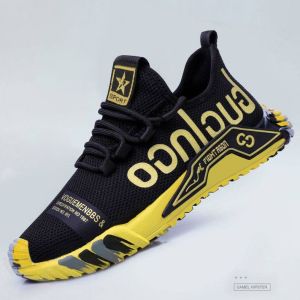 QJshop มาใหม่📌รองเท้าผ้าใบ รองเท้าผ้าใบแฟชั่น สไตล์เกาหลี ทรงสปอร์ต ใส่สบายพื้นนิ่ม จะซื้อใส่เองหรือเป็นของขวัญในช่วงเทศกาล📣📣