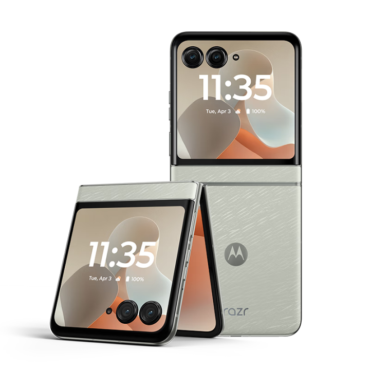 %5BGlobal%20Rom%5D%20Motorola%20Razr%2060%20Ultra%20Snapdragon%208%20Elite%206th-Gen%20Hinge%20Technology%E2%80%8B%20%E2%80%8B600,000-fold%20Certified%20Durability%E2%80%8B%20-%20Image%2010