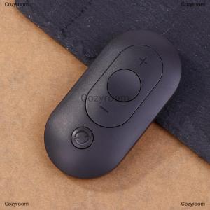 [COD] Cozyroom 1 PCS Walking Machine Treadmill Remote Control For R1 S1 A1 A1pro K12 C2 Folding Walking Machine Treadmill