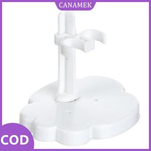 CANAMEK✨ 1 giá đỡ búp bê 16cm giá đỡ chuyên nghiệp giá đỡ trưng bày cho búp bê gấu
